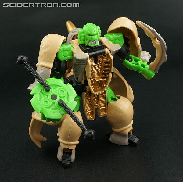 Transformers Beast Wars Rhinox (Image #148 of 168)