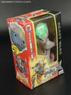 Beast Wars Rattle (Rattrap)  - Image #3 of 111