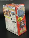 Beast Wars Rattle (Rattrap)  - Image #5 of 111