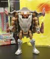 Beast Wars Rattle (Rattrap)  - Image #18 of 111