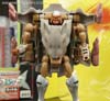 Beast Wars Rattle (Rattrap)  - Image #19 of 111
