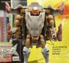 Beast Wars Rattle (Rattrap)  - Image #20 of 111