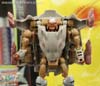 Beast Wars Rattle (Rattrap)  - Image #21 of 111