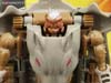 Beast Wars Rattle (Rattrap)  - Image #22 of 111