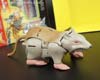Beast Wars Rattle (Rattrap)  - Image #24 of 111