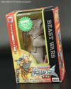 Beast Wars Rattle (Rattrap)  - Image #25 of 111