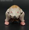 Beast Wars Rattle (Rattrap)  - Image #26 of 111