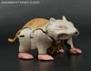 Beast Wars Rattle (Rattrap)  - Image #27 of 111