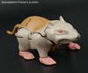 Beast Wars Rattle (Rattrap)  - Image #29 of 111