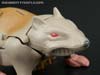Beast Wars Rattle (Rattrap)  - Image #30 of 111