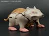 Beast Wars Rattle (Rattrap)  - Image #31 of 111