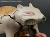 Beast Wars Rattle (Rattrap)  - Image #32 of 111