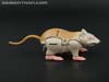 Beast Wars Rattle (Rattrap)  - Image #33 of 111