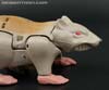 Beast Wars Rattle (Rattrap)  - Image #34 of 111