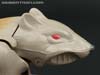 Beast Wars Rattle (Rattrap)  - Image #35 of 111