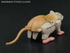 Beast Wars Rattle (Rattrap)  - Image #36 of 111