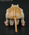 Beast Wars Rattle (Rattrap)  - Image #37 of 111