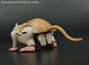 Beast Wars Rattle (Rattrap)  - Image #38 of 111