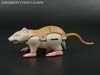 Beast Wars Rattle (Rattrap)  - Image #39 of 111