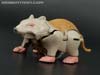 Beast Wars Rattle (Rattrap)  - Image #40 of 111