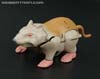 Beast Wars Rattle (Rattrap)  - Image #41 of 111