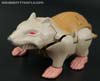 Beast Wars Rattle (Rattrap)  - Image #42 of 111