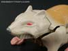 Beast Wars Rattle (Rattrap)  - Image #43 of 111