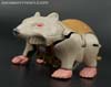 Beast Wars Rattle (Rattrap)  - Image #44 of 111