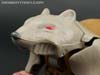 Beast Wars Rattle (Rattrap)  - Image #45 of 111