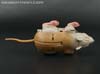 Beast Wars Rattle (Rattrap)  - Image #47 of 111
