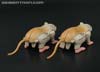 Beast Wars Rattle (Rattrap)  - Image #50 of 111