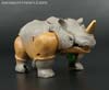 Beast Wars Rhinox - Image #22 of 135