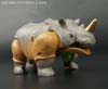 Beast Wars Rhinox - Image #23 of 135
