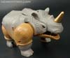 Beast Wars Rhinox - Image #25 of 135