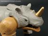 Beast Wars Rhinox - Image #26 of 135