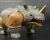 Beast Wars Rhinox - Image #27 of 135