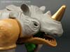 Beast Wars Rhinox - Image #28 of 135