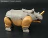 Beast Wars Rhinox - Image #29 of 135