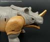 Beast Wars Rhinox - Image #30 of 135