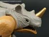 Beast Wars Rhinox - Image #31 of 135