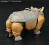 Beast Wars Rhinox - Image #32 of 135