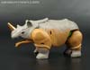 Beast Wars Rhinox - Image #35 of 135