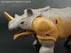 Beast Wars Rhinox - Image #36 of 135