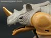 Beast Wars Rhinox - Image #37 of 135