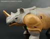 Beast Wars Rhinox - Image #38 of 135