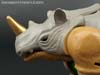 Beast Wars Rhinox - Image #39 of 135