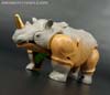 Beast Wars Rhinox - Image #40 of 135
