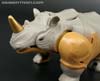 Beast Wars Rhinox - Image #42 of 135