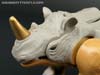 Beast Wars Rhinox - Image #43 of 135