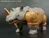 Beast Wars Rhinox - Image #44 of 135
